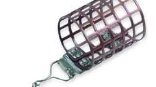 FEEDER CILINDRIC LESTAT MEDIU 20G