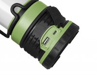 Felinar multifunctional Delphin AURA UC, 3600mAh - 3
