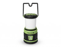 Felinar multifunctional Delphin AURA UC, 3600mAh - 4