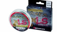 Fir Area XLS 100m Herakles (Diametru fir: 0.13 mm)