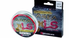 Fir Area XLS 100m Herakles (Diametru fir: 0.13 mm)