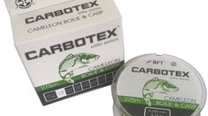 Fir Boilie & Carp Cameleon 275M Carbotex (Diametru fir: 0.30 mm)