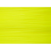 Fir Dam Tectan Crap, Yellow, 1000m (Diametru fir: 0.35 mm) - 2