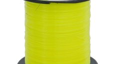 Fir de Pescuit EnergoTeam Carp Hunter Fluo 600m - 0.22 mm