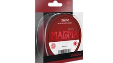 Fir Delphin Magma, Visiniu, 300m (Diametru fir: 0.165 mm)