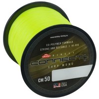 Fir direct connect CM50 1200m Berkley (Diametru fir: 0.34 mm) - 1