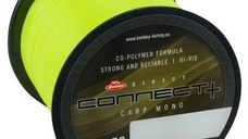 Fir direct connect CM50 1200m Berkley (Diametru fir: 0.34 mm)