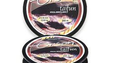 Fir EnergoTeam Erson Taifun, 200 m (Diametru fir: 0.10 mm)