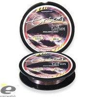 Fir EnergoTeam Erson Taifun, 200 m (Diametru fir: 0.10 mm) - 1