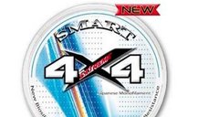 Fir extreme 4x4 500m Maver (Diametru fir: 0.21 mm)