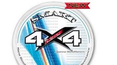 Fir extreme 4x4 500m Maver (Diametru fir: 0.42 mm)