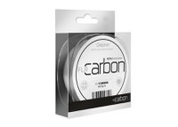 Fir Fluorocarbon Delphin FLR Carbon, Transparent, 20m - 50m (Diametru fir: 0.18 mm) - 1