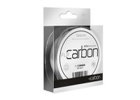 Fir Fluorocarbon Delphin FLR Carbon, Transparent, 20m - 50m (Diametru fir: 0.35 mm) - 1