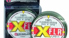 Fir fluorocarbon Herakles XFLR 150m (0.28 mm)