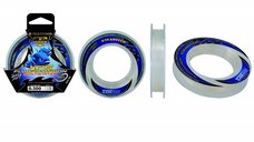 Fir Fluorocarbon T-Force SW 50m de la Trabucco (Diametru: 0.45 mm)