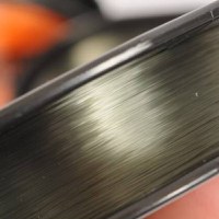 Fir Guru Drag-Line, 250m (Diametru fir: 0.27 mm) - 2