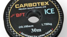 Fir Ice 30m Carbotex (Diametru fir: 0.20 mm) Fir Ice 30m Carbotex (Diametru fir: 0.20 mm)