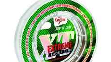 Fir inaintas Carp Zoom Extreme Leader, Brown, 50m (Diametru fir: 0.49 mm)