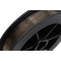 Fir Korda Kamo Kontour, 50m (Diametru fir: 0.60 mm) - 3