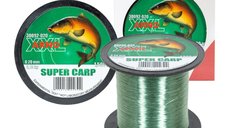 Fir Monofilament Arno Super Carp XXL, 600-1500m (Diametru fir: 0.35 mm)