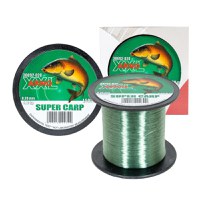 Fir Monofilament Arno Super Carp XXL, 600-1500m (Diametru fir: 0.35 mm) - 1