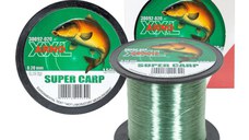 Fir Monofilament Arno Super Carp XXL, 600-1500m (Diametru fir: 0.35 mm)
