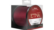 Fir Monofilament Delphin ETNA, 3700m - 7200m (Diametru fir: 0.33 mm)