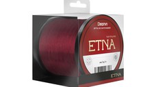 Fir Monofilament Delphin ETNA, 3700m - 7200m (Diametru fir: 0.37 mm)