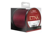 Fir Monofilament Delphin ETNA, Visiniu, 600m (Diametru fir: 0.33 mm) - 1