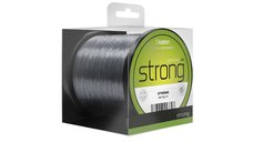 Fir Monofilament Delphin Strong Carp, Gri, 600m (Diametru fir: 0.30 mm)