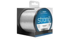 Fir Monofilament Delphin Strong Cat, 600-2000m (Diametru fir: 0.50 mm)