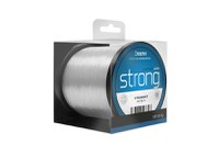 Fir Monofilament Delphin Strong Cat, 600-2000m (Diametru fir: 0.50 mm) - 1