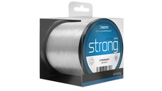 Fir Monofilament Delphin Strong Cat, 600-2000m (Diametru fir: 0.60 mm)
