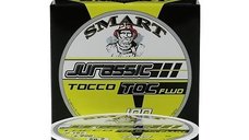 Fir monofilament galben fluo Jurassic Toc 100m Maver (Diametru fir: 0.18 mm)