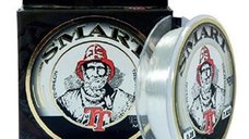 Fir monofilament Maver Smart TT, 100 m, diametru 0.14 mm