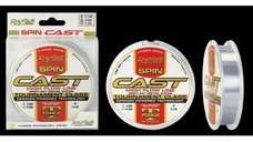 Fir Monofilament Rapture Spin Cast 150m (0.25 mm)