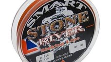 Fir monofilament scufundator Maver Stone River 150m (0.22 mm)