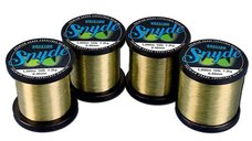 Fir monofilament scufundator Snyde Premium Green 1000m de la Kryston