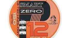 Fir Monofilament Zero P12 150m Maver (Diametru fir: 0.18 mm)
