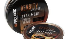Fir Prologic Density Carp Mono Brown, maro, 1000m (Diametru fir: 0.40 mm)