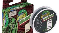 Fir Sensas Team Anglaise 0.15mm, 1.58Kg, 150m