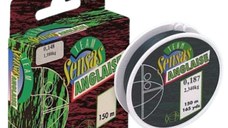 Fir Sensas Team Anglaise 0.15mm, 1.58Kg, 150m