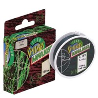 Fir Sensas Team Anglaise 0.15mm, 1.58Kg, 150m - 1