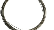 Fir Struna Mustad 7STR Wire, 10m (Rezistenta fir: 10 lbs)