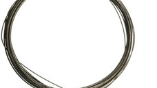 Fir Struna Mustad 7STR Wire, 10m (Rezistenta fir: 25 lbs)