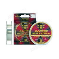 Fir T-Force XPS Match Strong 100m Trabucco (Diametru fir: 0.16 mm) - 1