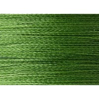 Fir Textil Dam Crosspower 4X Green, 150m (Diametru fir: 0.17 mm) - 2