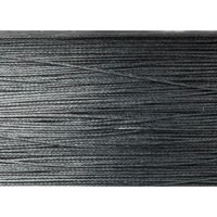 Fir Textil Dam Crosspower 8X Dark Grey, 150m (Diametru fir: 0.20 mm) - 2