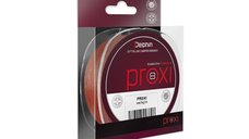 Fir Textil Delphin Proxi 8, Maro, 130m (Diametru fir: 0.10 mm)