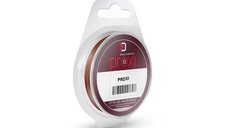Fir Textil Delphin Proxi 8, Maro, 20m (Diametru fir: 0.08 mm)